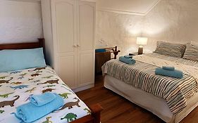 Cottage Bliss On Moonta Main St